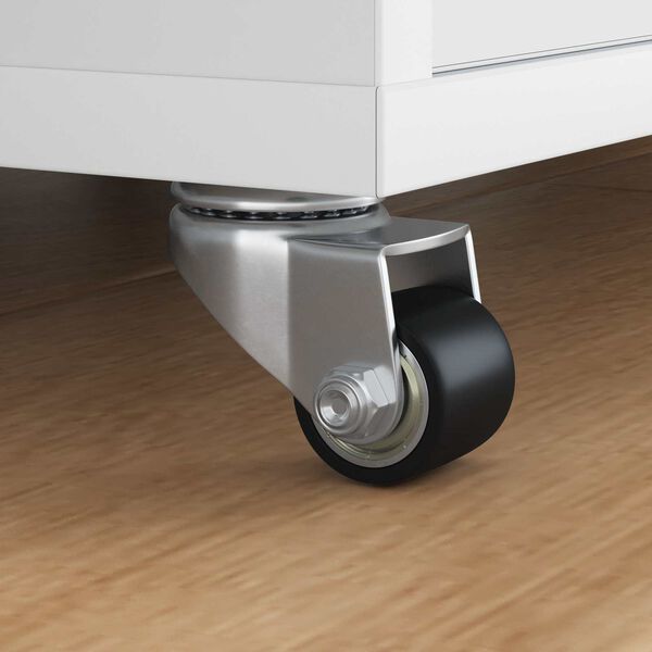 Visar produktbild 3 av 10