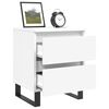 Produktminiatyrbild 4 av 12