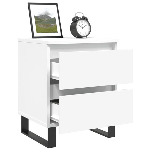 Visar produktbild 4 av 12