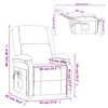 Produktminiatyrbild 14 av 14