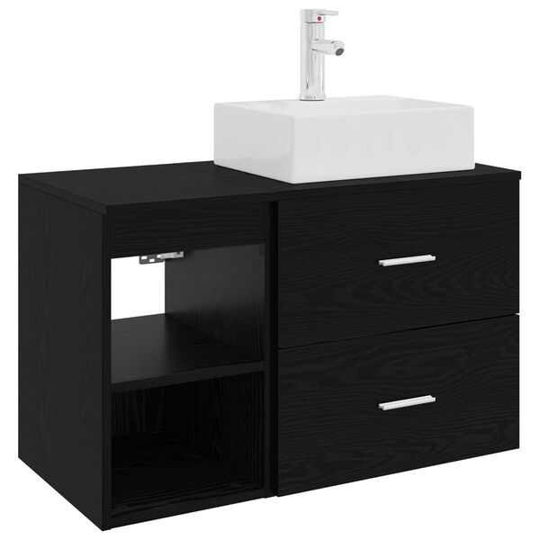 Visar produktbild 1 av 10