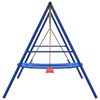Produktminiatyrbild 4 av 10