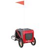 Produktminiatyrbild 8 av 13