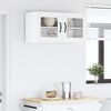 Produktminiatyrbild 4 av 12
