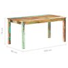 Produktminiatyrbild 7 av 11