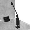 Produktminiatyrbild 9 av 11