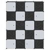 Produktminiatyrbild 4 av 12