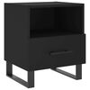 Produktminiatyrbild 6 av 13
