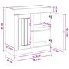 Produktminiatyrbild 10 av 10