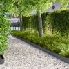 Produktminiatyrbild 2 av 10