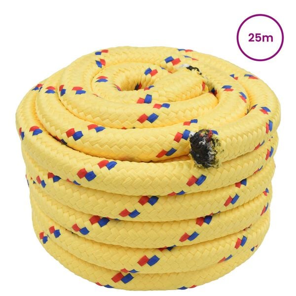 Visar produktbild 2 av 7