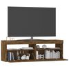 Produktminiatyrbild 6 av 11