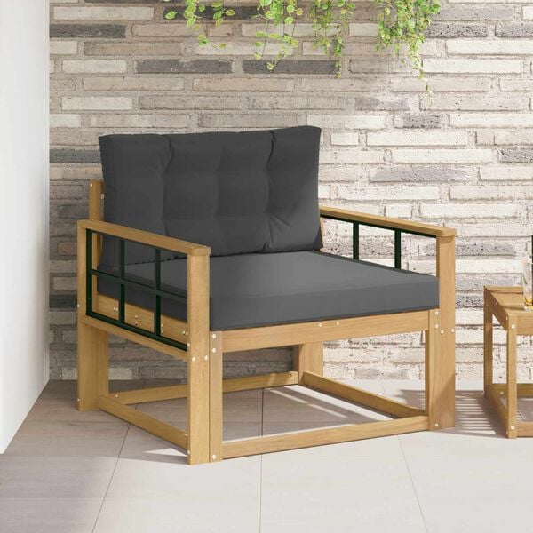 Visar produktbild 2 av 8