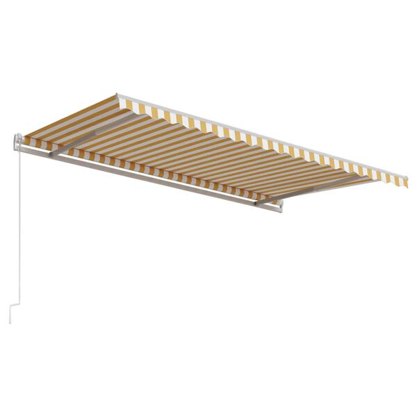 Visar produktbild 4 av 9