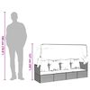 Produktminiatyrbild 10 av 11