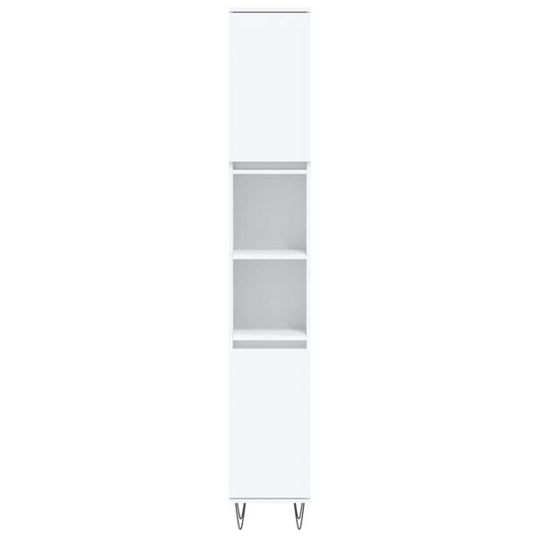 Visar produktbild 3 av 13