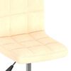 Produktminiatyrbild 7 av 9