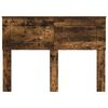 Produktminiatyrbild 4 av 11