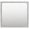 Produktminiatyrbild 5 av 12