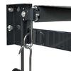 Produktminiatyrbild 7 av 10