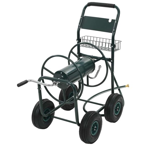 Visar produktbild 1 av 10