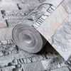 Produktminiatyrbild 4 av 7