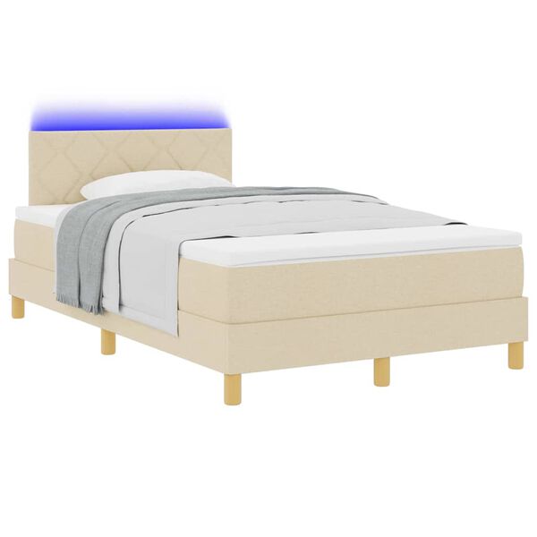 Visar produktbild 3 av 14