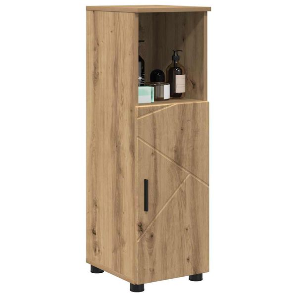 Visar produktbild 3 av 16