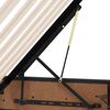 Produktminiatyrbild 11 av 13