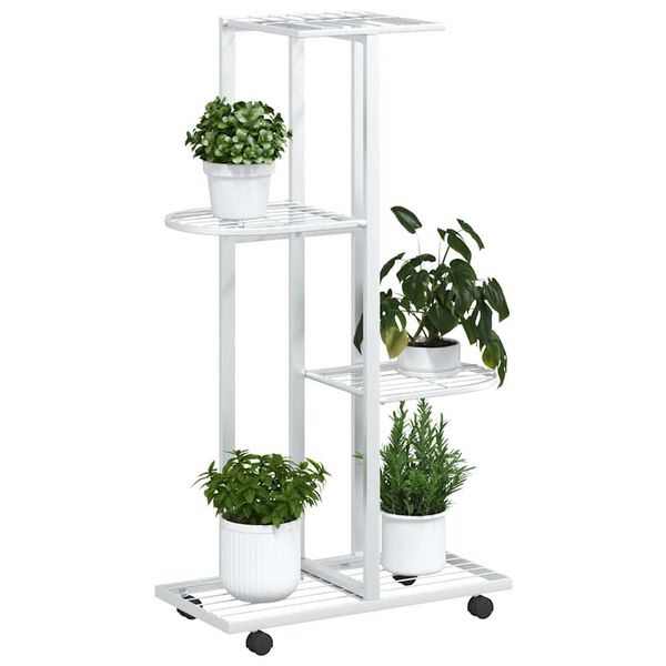 Visar produktbild 4 av 10