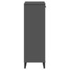 Produktminiatyrbild 7 av 11