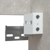 Produktminiatyrbild 8 av 11