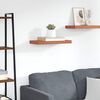 Produktminiatyrbild 2 av 14