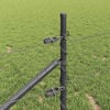 Produktminiatyrbild 4 av 16