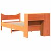 Produktminiatyrbild 8 av 11