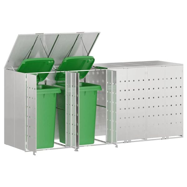 Visar produktbild 3 av 11