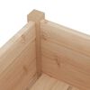 Produktminiatyrbild 5 av 7