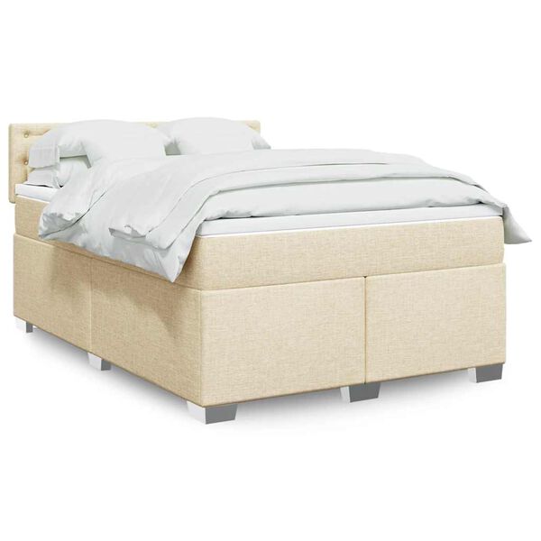 Visar produktbild 2 av 13