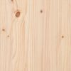 Produktminiatyrbild 10 av 11