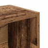 Produktminiatyrbild 9 av 12