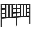 Produktminiatyrbild 6 av 9