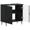 Produktminiatyrbild 2 av 9
