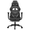 Produktminiatyrbild 4 av 15