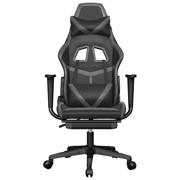 Visar produktbild 4 av 15
