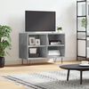 Produktminiatyrbild 2 av 10