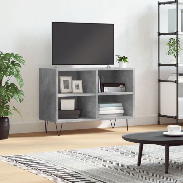 Visar produktbild 2 av 10