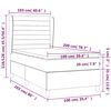 Produktminiatyrbild 12 av 12