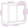 Produktminiatyrbild 13 av 15