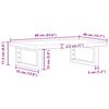 Produktminiatyrbild 11 av 11