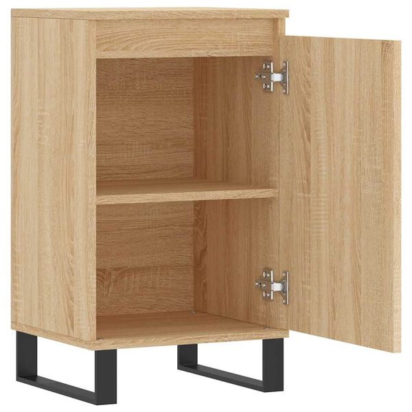 Visar produktbild 4 av 13